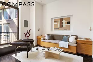 130 Barrow St, New York City, NY 10014 - Photo 2