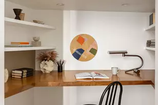 130 Barrow St, New York City, NY 10014 - Photo 6