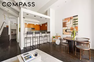 130 Barrow St, New York City, NY 10014 - Photo 4