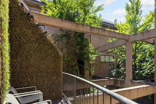 130 Barrow St, New York City, NY 10014 - Photo 12