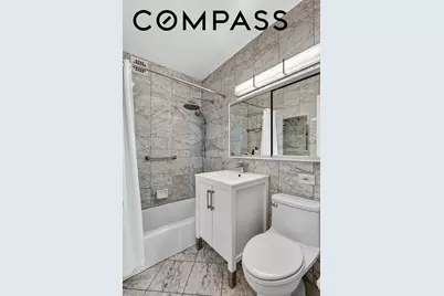 400 E 54th Street #30D, New York City, NY 10022 - Photo 8