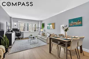 400 E 54th St, New York City, NY 10022 - Photo 2