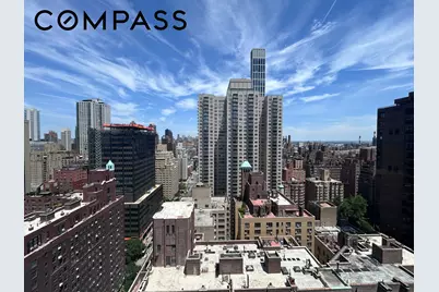 400 E 54th Street #30D, New York City, NY 10022 - Photo 18
