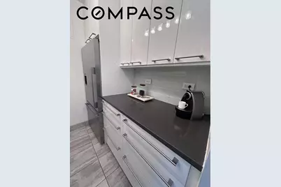 400 E 54th Street #30D, New York City, NY 10022 - Photo 10