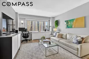 400 E 54th St, New York City, NY 10022 - Photo 4