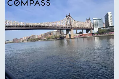 400 E 54th Street #30D, New York City, NY 10022 - Photo 16