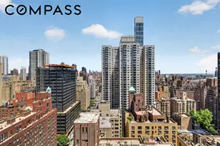 400 E 54th St, New York City, NY 10022 - Photo 18