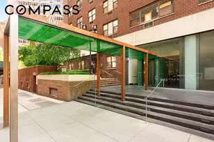 400 E 54th St, New York City, NY 10022 - Photo 14