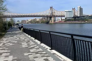 400 E 54th St, New York City, NY 10022 - Photo 12