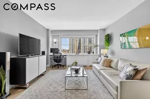 400 E 54th St, New York City, NY 10022 - Photo 2