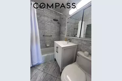 400 E 54th Street #30D, New York City, NY 10022 - Photo 6