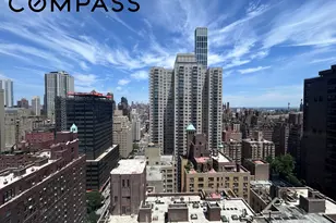 400 E 54th St, New York City, NY 10022 - Photo 18