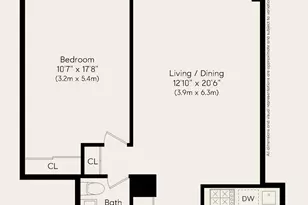 400 E 54th St, New York City, NY 10022 - Photo 20