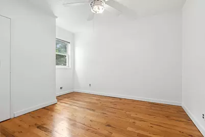 379 E 8th Street, New York City, NY 11218 - Photo 8