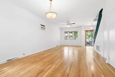379 E 8th Street, New York City, NY 11218 - Photo 4