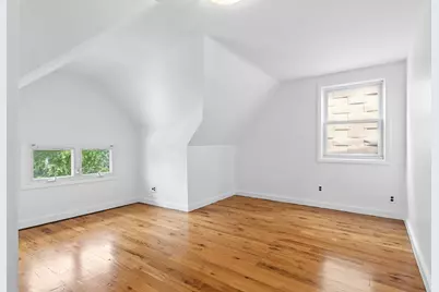 379 E 8th Street, Brooklyn, NY 11218 - Photo 6