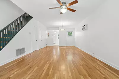 379 E 8th Street, New York City, NY 11218 - Photo 2