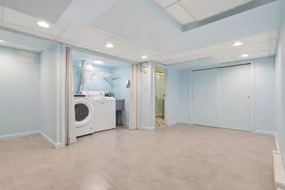 379 E 8th Street, New York City, NY 11218 - Photo 12