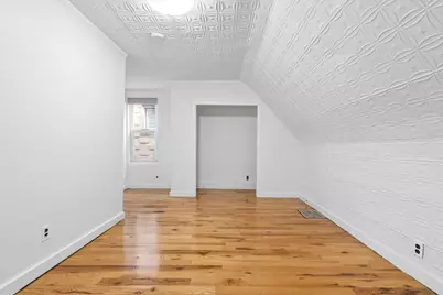 379 E 8th Street, New York City, NY 11218 - Photo 10