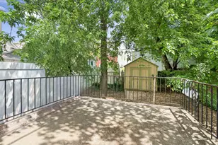 379 E 8th St, New York City, NY 11218 - Photo 14