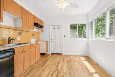 379 E 8th Street, Brooklyn, NY 11218 - Photo 4