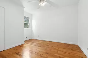 379 E 8th St, New York City, NY 11218 - Photo 8