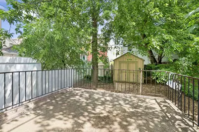 379 E 8th Street, New York City, NY 11218 - Photo 14