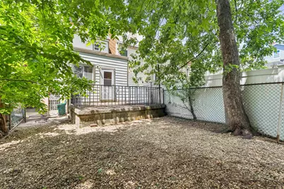 379 E 8th Street, Brooklyn, NY 11218 - Photo 12