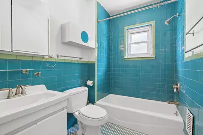 379 E 8th Street, Brooklyn, NY 11218 - Photo 8