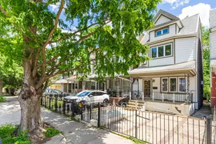379 E 8th St, Brooklyn, NY 11218 - Photo 1