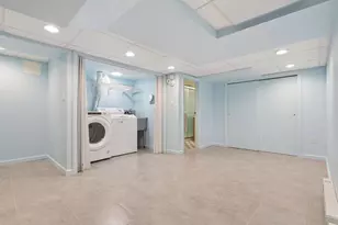 379 E 8th St, New York City, NY 11218 - Photo 12