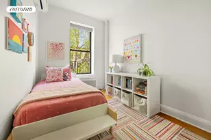749 President St, New York City, NY 11215 - Photo 14