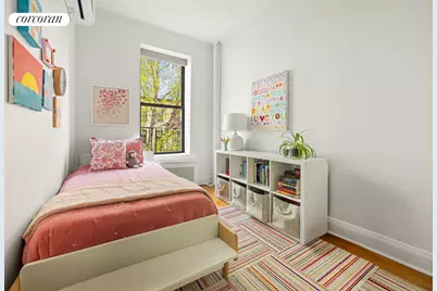 749 President Street #3, New York City, NY 11215 - Photo 14