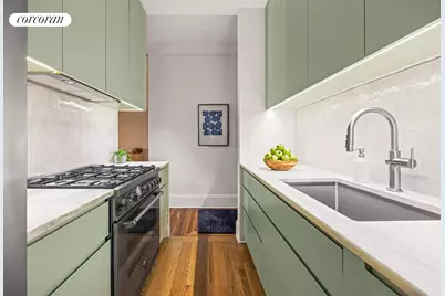 749 President Street #3, New York City, NY 11215 - Photo 10