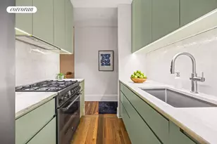 749 President St, New York City, NY 11215 - Photo 10