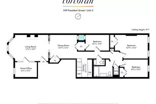 749 President St, New York City, NY 11215 - Photo 18