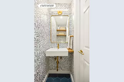 749 President Street #3, New York City, NY 11215 - Photo 12