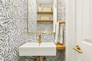 749 President St, New York City, NY 11215 - Photo 12
