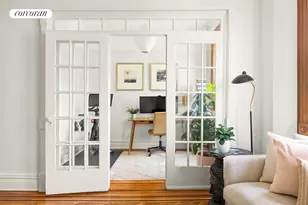 749 President St, New York City, NY 11215 - Photo 4