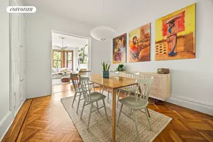 749 President St, New York City, NY 11215 - Photo 6
