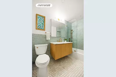 749 President Street #3, New York City, NY 11215 - Photo 16