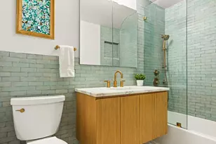 749 President St, New York City, NY 11215 - Photo 16