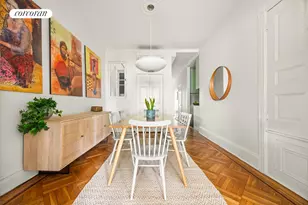 749 President St, New York City, NY 11215 - Photo 8