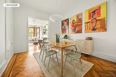 749 President Street #3, New York City, NY 11215 - Photo 6