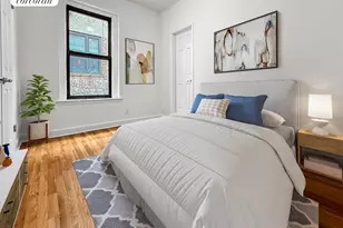 151 E 81st St, New York City, NY 10028 - Photo 2