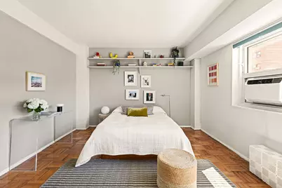 225 Adams Street #7E, New York City, NY 11201 - Photo 2