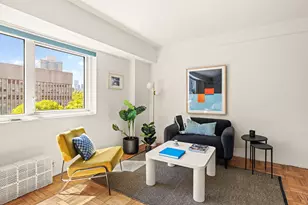 225 Adams St, New York City, NY 11201 - Photo 1