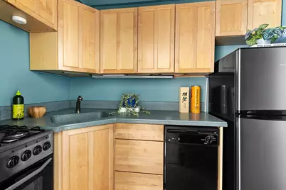 225 Adams Street #7E, New York City, NY 11201 - Photo 4