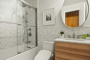 110 Clinton Ave, New York City, NY 11205 - Photo 6