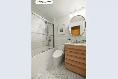 110 Clinton Avenue #2B, New York City, NY 11205 - Photo 6